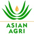 asian agri