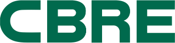 cbre