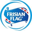 frisian flag