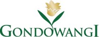 gondowangi