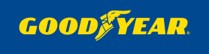goodyear