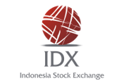 idx