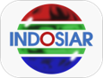 indosiar