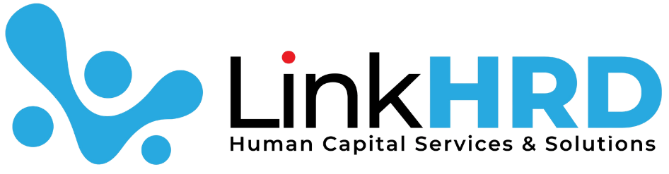 hanakainterior.com