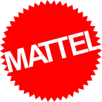 mattel
