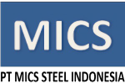 mics
