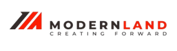 modernland