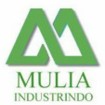 mulia