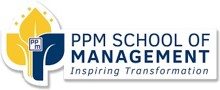 ppm