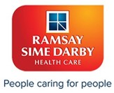 ramsay