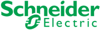schneider