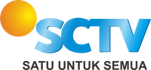 sctv