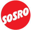 sosro