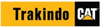 trakindo