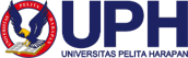 uph