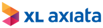 xl